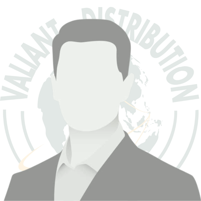 Profile Icon
